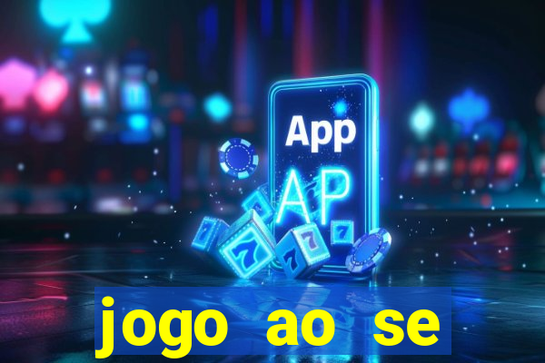 jogo ao se cadastrar ganhar dinheiro